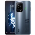 Black Shark 5 12GB/256GB Gris - Ítem