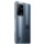 Black Shark 5 12GB/256GB Gris - Ítem1