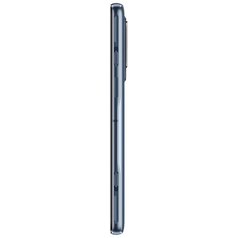 Black Shark 5 8GB/128GB Gris - Ítem2