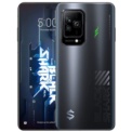 Black Shark 5 12Go/256Go Noir - Ítem