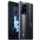 Black Shark 5 12Go/256Go Noir - Ítem1