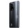 Black Shark 5 12Go/256Go Noir - Ítem2