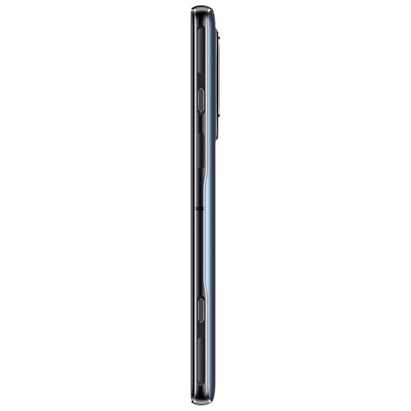 Black Shark 5 8GB/128GB Preto - Item3