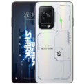 Black Shark 5 Pro 16GB/256GB Blanco - Ítem