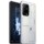 Black Shark 5 Pro 16GB/256GB Blanco - Ítem1