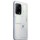 Black Shark 5 Pro 16GB/256GB Blanco - Ítem2