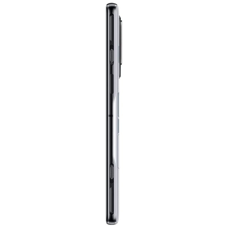 Black Shark 5 Pro 8Go/128Go Blanc - Ítem3