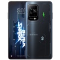 Black Shark 5 Pro 16GB/256GB Negro - Ítem
