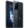 Black Shark 5 Pro 16GB/256GB Negro - Ítem1