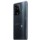 Black Shark 5 Pro 16GB/256GB Negro - Ítem2