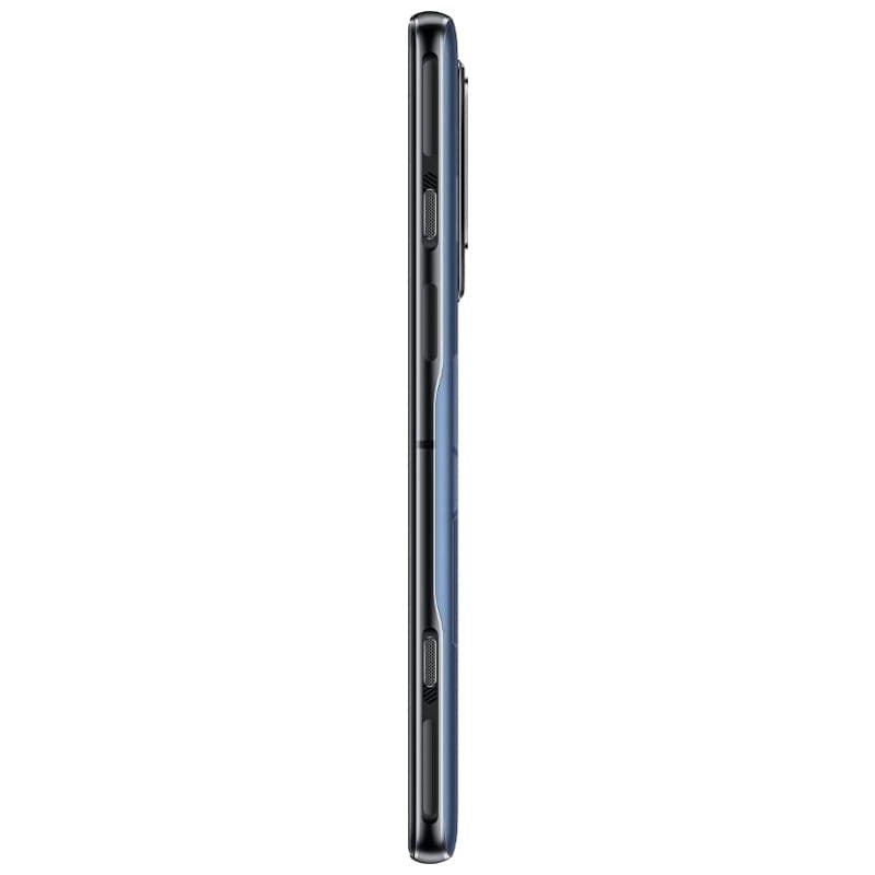 Black Shark 5 Pro 12Go/256Go Noir - Ítem3