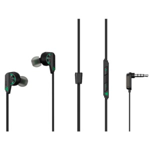 Écoteurs Black Shark 3.5mm Earphones 2