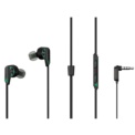 Auriculares Black Shark 3.5mm Earphones 2 - Ítem