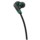 Auriculares Black Shark 3.5mm Earphones 2 - Ítem1