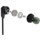 Auriculares Black Shark 3.5mm Earphones 2 - Ítem2