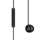 Black Shark Earphones 2 USB-C - Auriculares in-ear - Ítem1