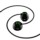 Black Shark Earphones 2 USB-C - Auriculares in-ear - Ítem2