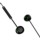 Black Shark Earphones 2 USB-C - Auriculares in-ear - Ítem3