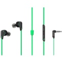 Black Shark Earphones Pro 2 Verde y Negro - Auriculares In-Ear - Ítem