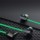 Black Shark Earphones Pro 2 Verde y Negro - Auriculares In-Ear - Ítem1