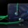 Black Shark Earphones Pro 2 Verde y Negro - Auriculares In-Ear - Ítem2