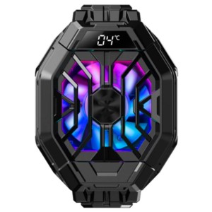 Black Shark Funcooler 2Pro