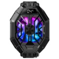 Le Black Shark Funcooler 2Pro - Ítem