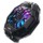 Le Black Shark Funcooler 2Pro - Ítem1