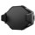 Le Black Shark Funcooler 2Pro - Ítem3
