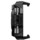 Le Black Shark Funcooler 2Pro - Ítem4