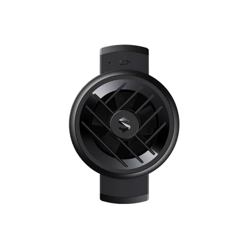 Black Shark Funcooler 3 Lite Noir - Ventilateur pour smartphone - Ítem
