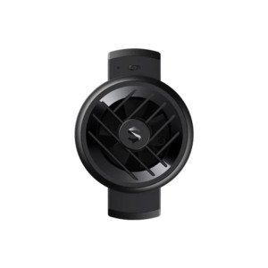Black Shark Funcooler 3 Lite Negro - Ventilador para smartphone