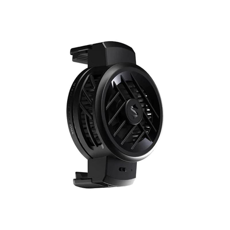 Black Shark Funcooler 3 Lite Noir - Ventilateur pour smartphone - Ítem2