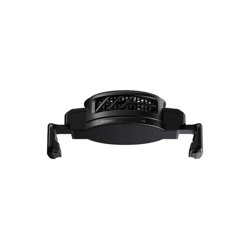 Black Shark Funcooler 3 Lite Noir - Ventilateur pour smartphone - Ítem3