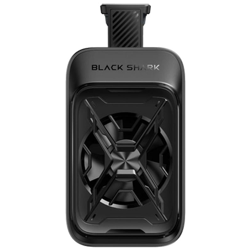 Ventilador Black Shark Gaming Cooler - Item