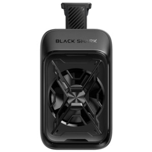 Ventilador Black Shark Gaming Cooler
