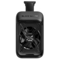 Ventilador Black Shark Gaming Cooler - Ítem