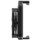 Ventilador Black Shark Gaming Cooler - Ítem1