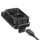 Ventilador Black Shark Gaming Cooler - Ítem2