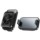 Ventilador Black Shark Gaming Cooler - Ítem3