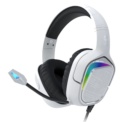 Black Shark Goblin X1 Blanco - Auriculares Gaming - Ítem