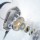 Black Shark Goblin X1 Blanco - Auriculares Gaming - Ítem1