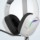 Black Shark Goblin X1 Blanco - Auriculares Gaming - Ítem3