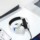 Black Shark Goblin X1 Blanco - Auriculares Gaming - Ítem6
