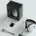 Black Shark Goblin X1 Blanco - Auriculares Gaming - Ítem7