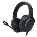 Black Shark Goblin X1 Negro - Auriculares Gaming - Ítem
