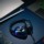 Black Shark Goblin X1 Negro - Auriculares Gaming - Ítem3
