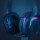 Black Shark Goblin X1 Negro - Auriculares Gaming - Ítem5
