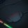 Black Shark Goblin X1 Negro - Auriculares Gaming - Ítem6
