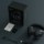 Black Shark Goblin X1 Negro - Auriculares Gaming - Ítem7